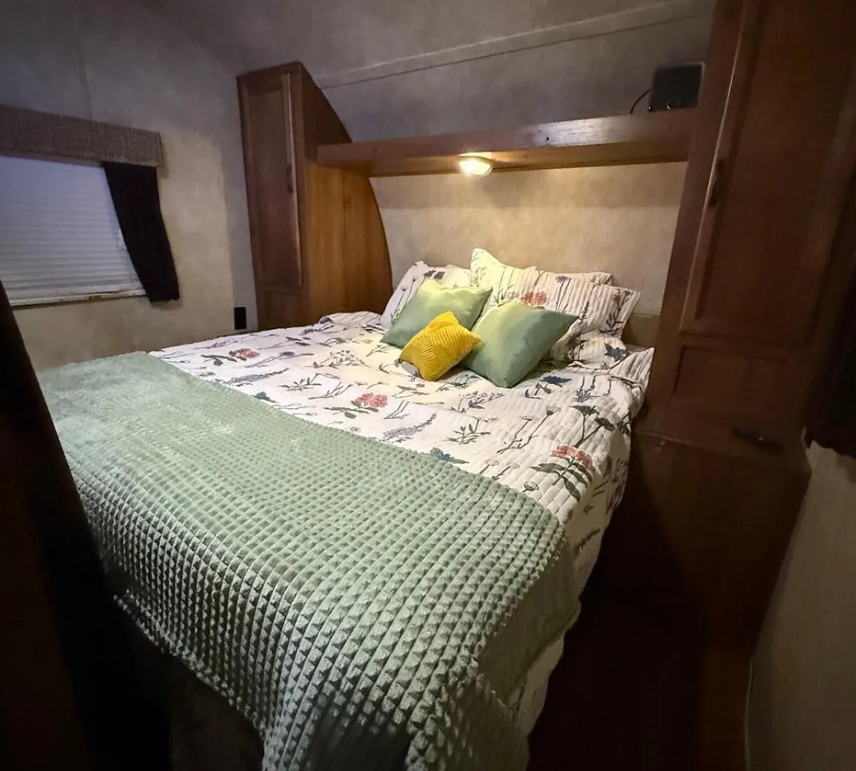 Little Fern & Hidden Nest Apartamento Tampa