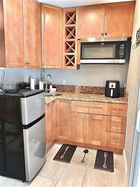 Little Fern & Hidden Nest Apartamento Tampa