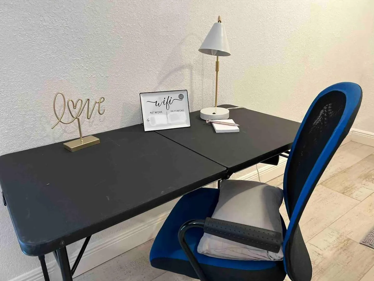 Little Fern & Hidden Nest Apartamento Tampa