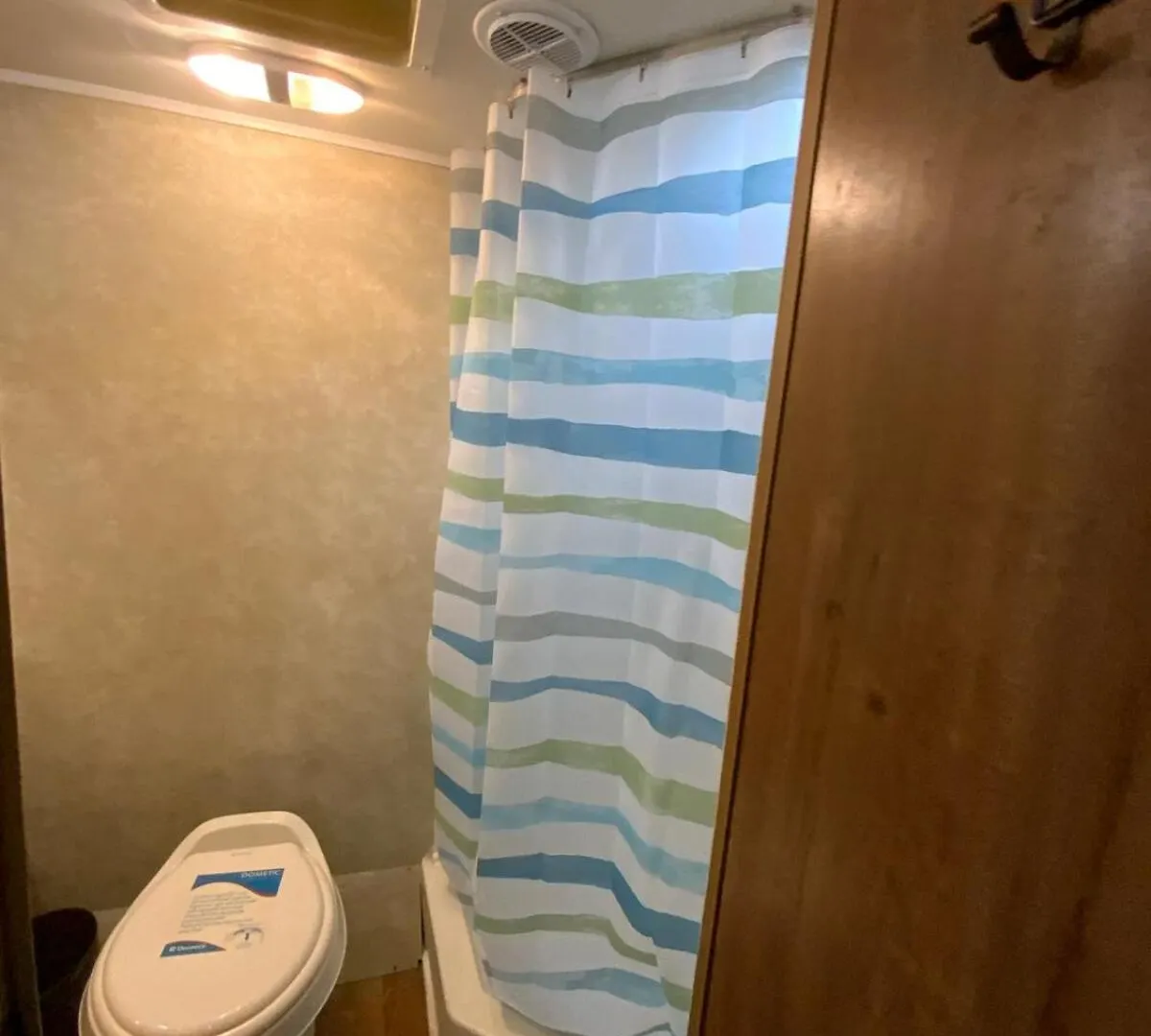 Little Fern & Hidden Nest Appartement Tampa